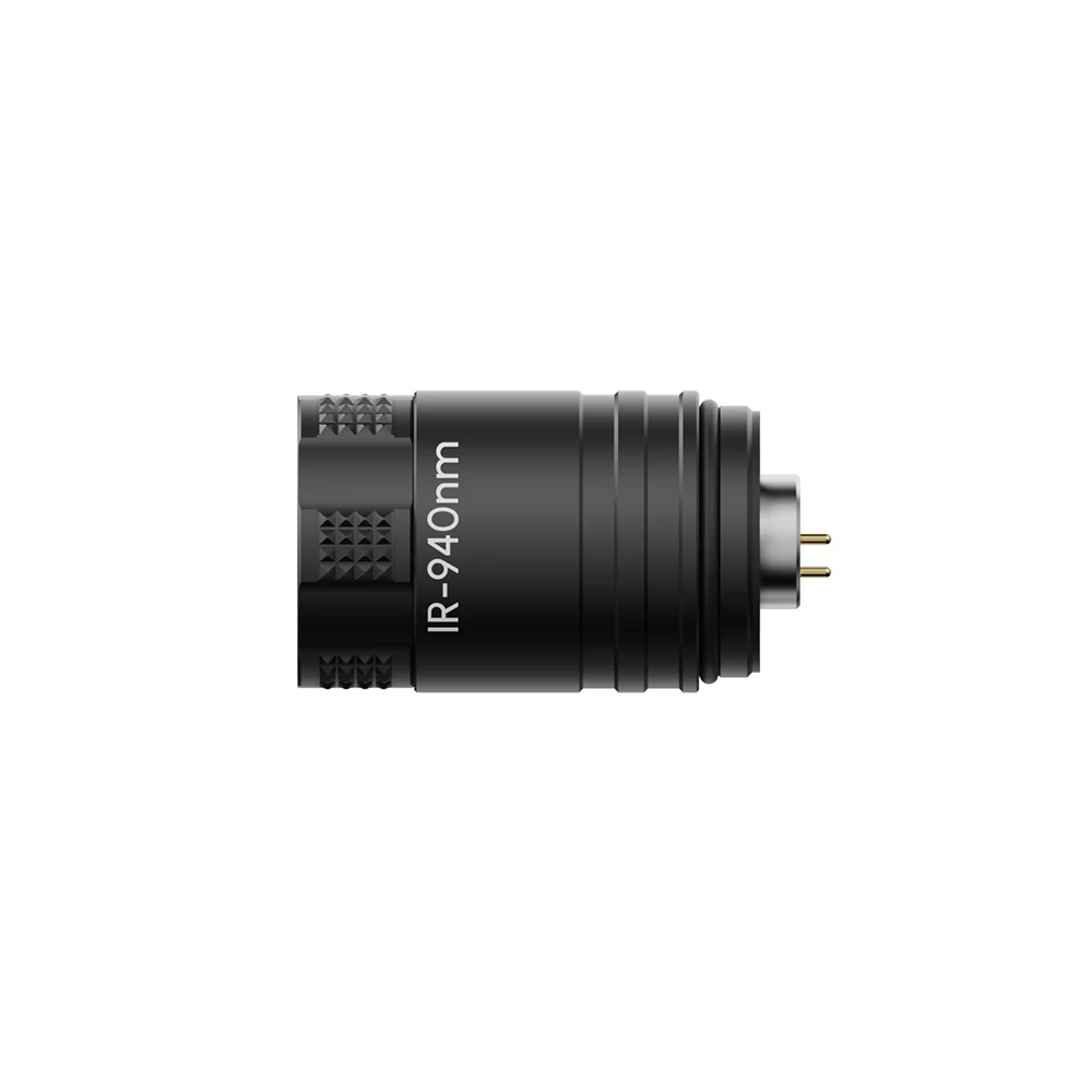 DNT Optics 940nm IR Module (LRF Model Only) - Image 2