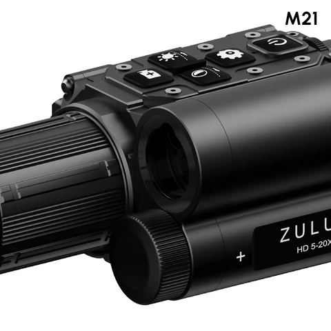 IR Delete Cap PLUG-M21 for ZHD520R, ZHD312R and TNC225R - Image 3