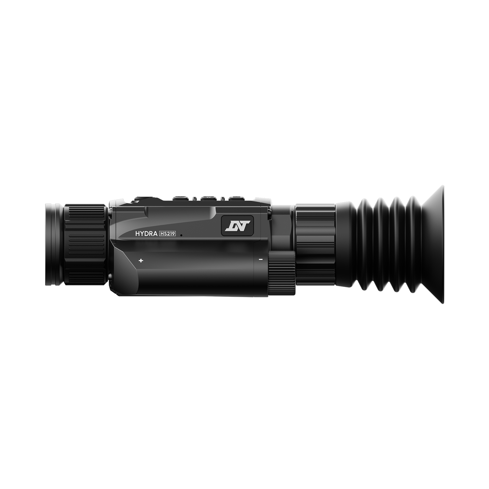 HS219 - Hydra 256x192 19mm Multi-Function Thermal Scope - Image 8