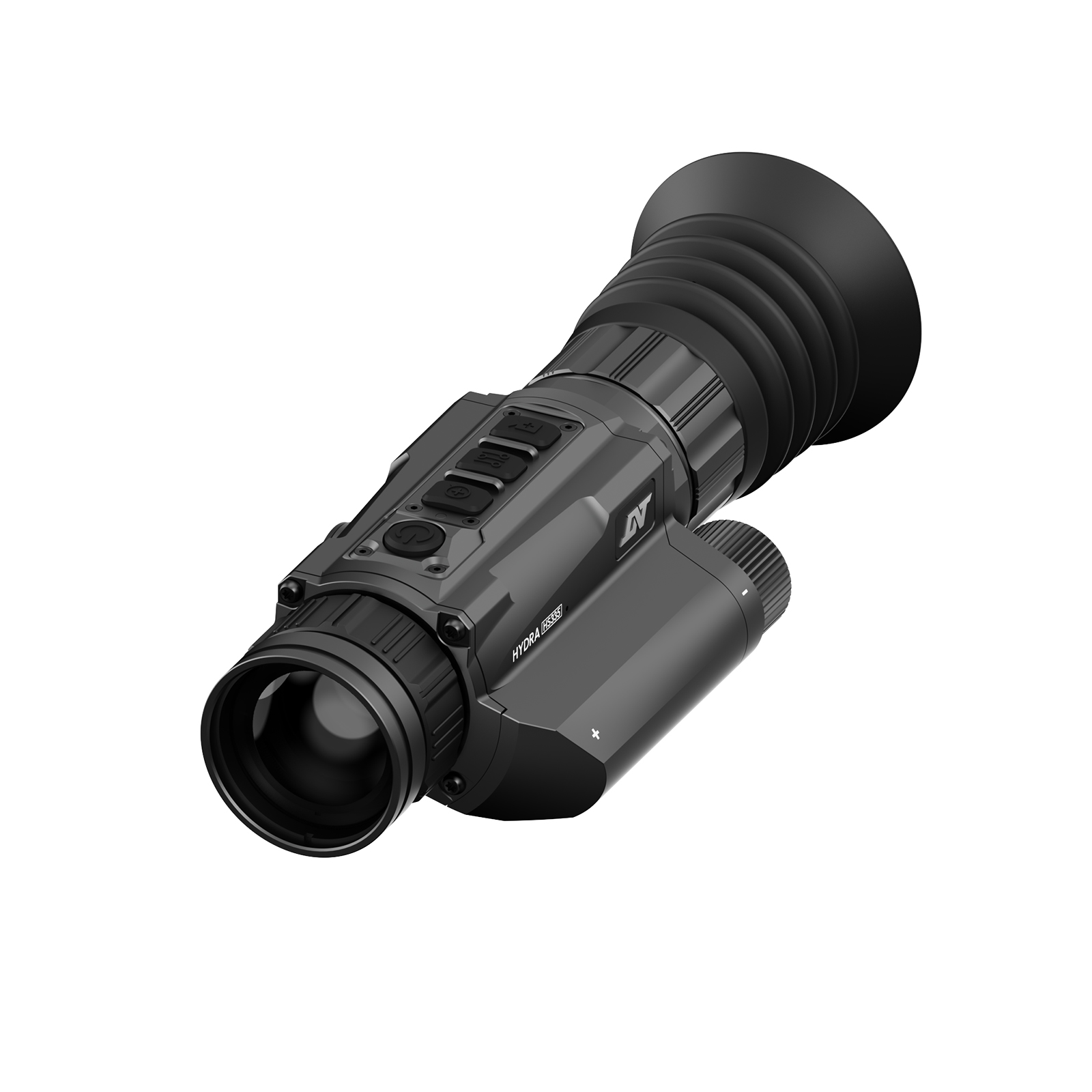 HS335 - Hydra 384x288 35mm Multi-Function Thermal Scope - Image 6