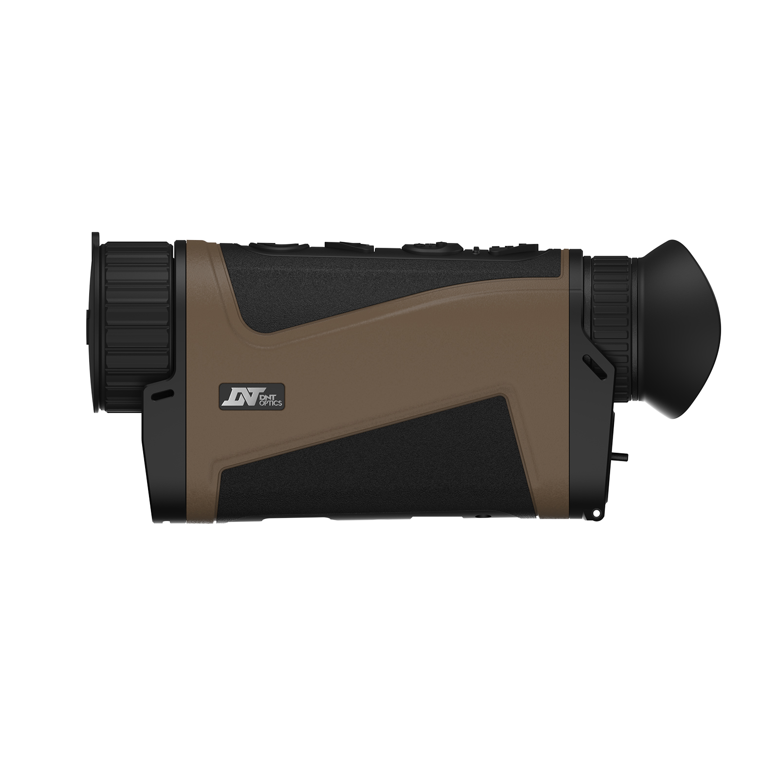 H315R - HOUND Thermal Imaging Monocular - Image 2
