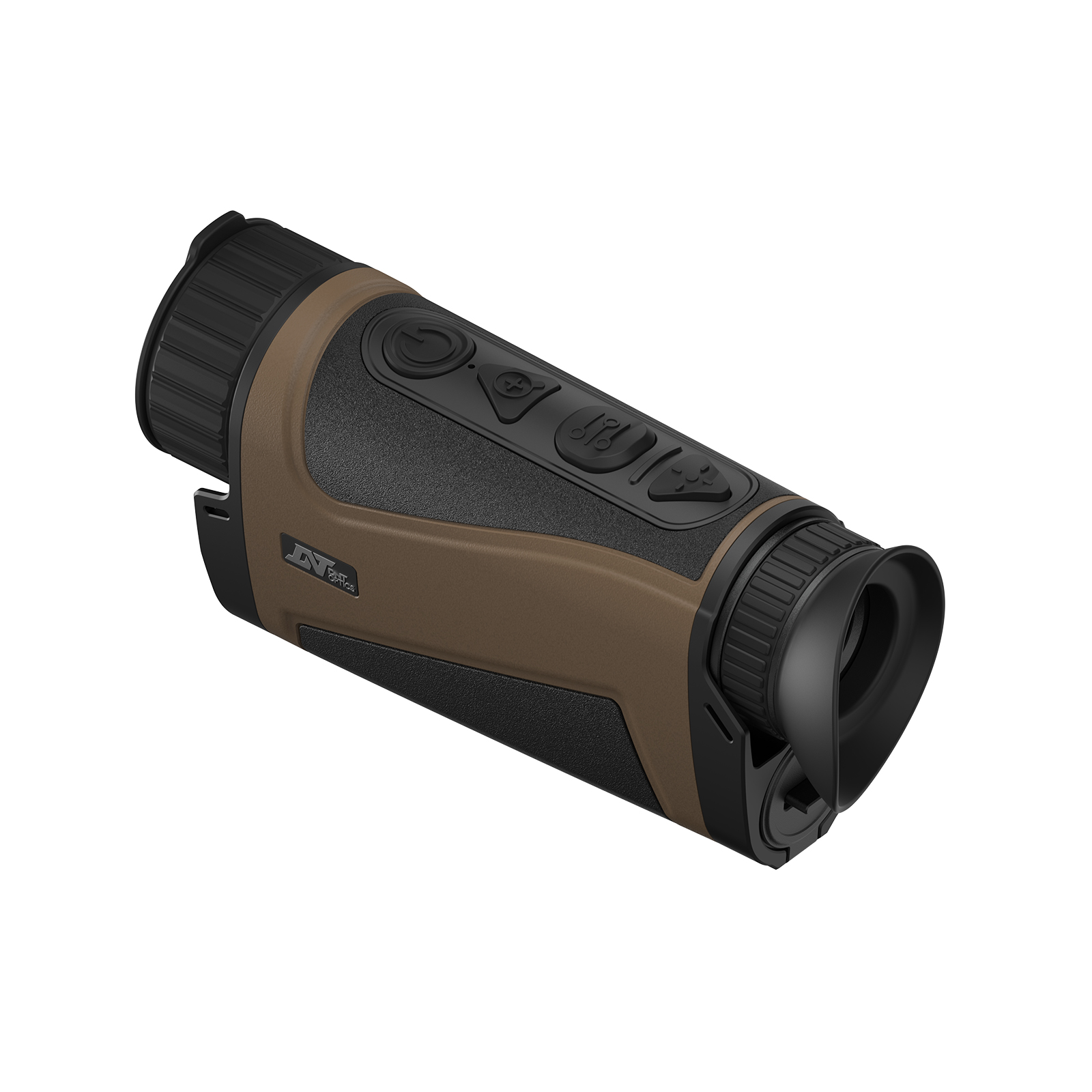 H315R - HOUND Thermal Imaging Monocular - Image 5