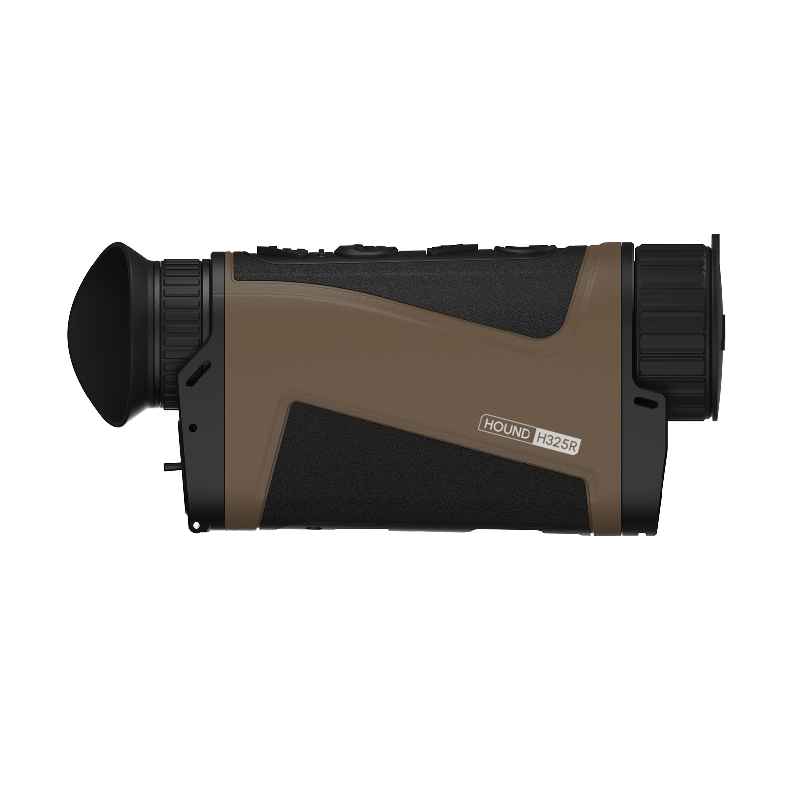 H325R - HOUND Thermal Imaging Monocular - Image 2