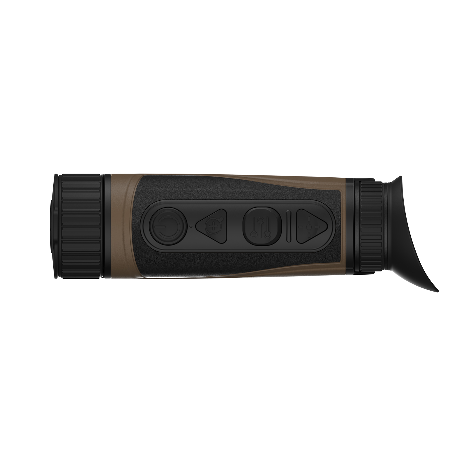 H635R - HOUND Thermal Imaging Monocular - Image 3